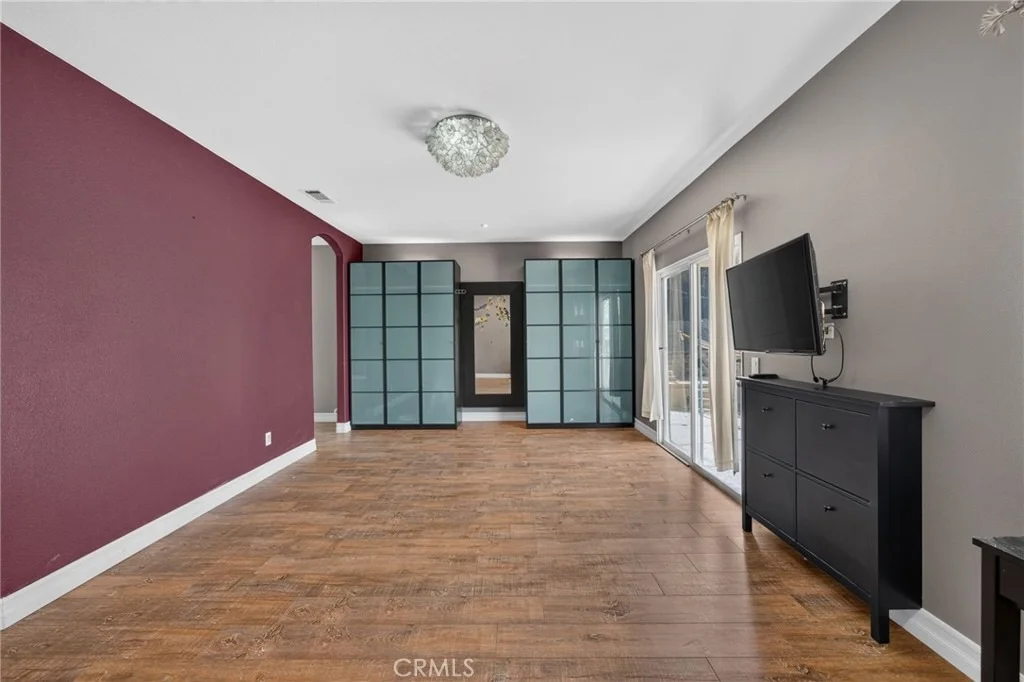 Photo of 27699 Sagebrush Rd