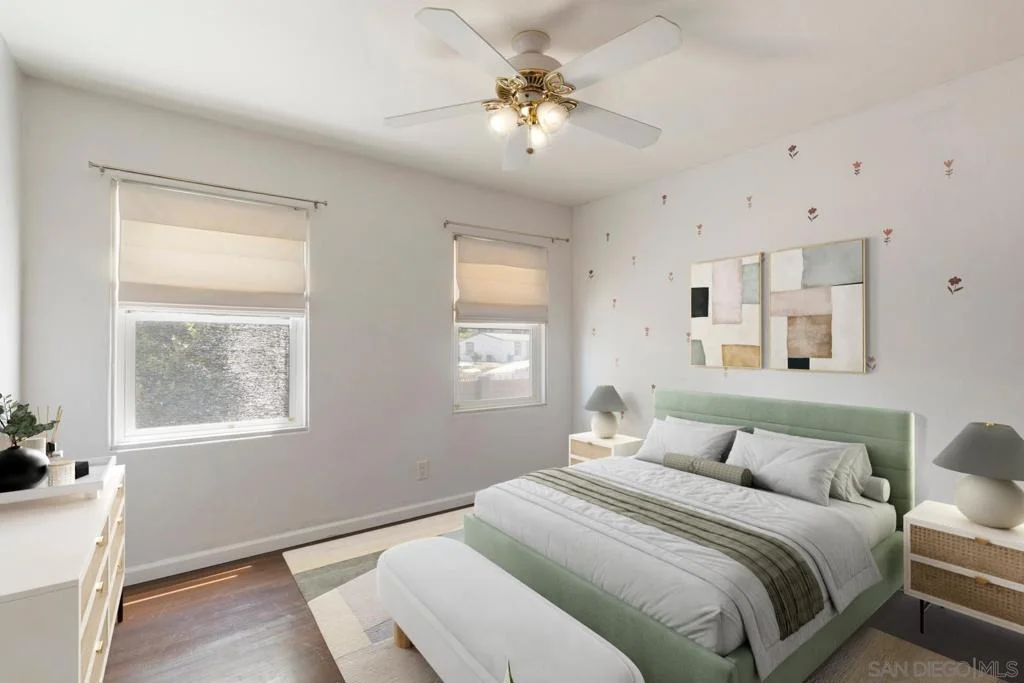 Photo of 1537 Drexel Dr.
