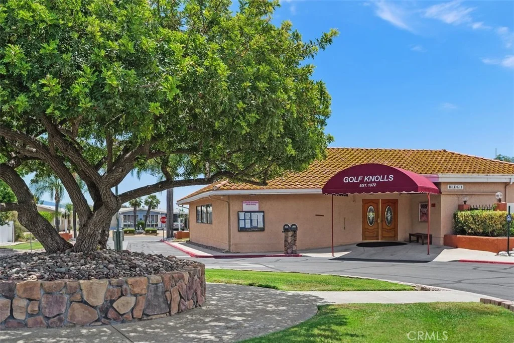 Photo of 38240 Camino Cinife