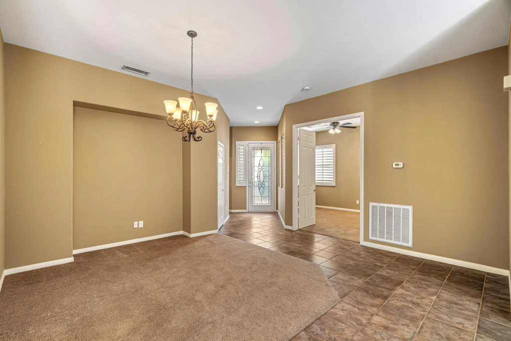Photo of 80159 Royal Birkdale Drive