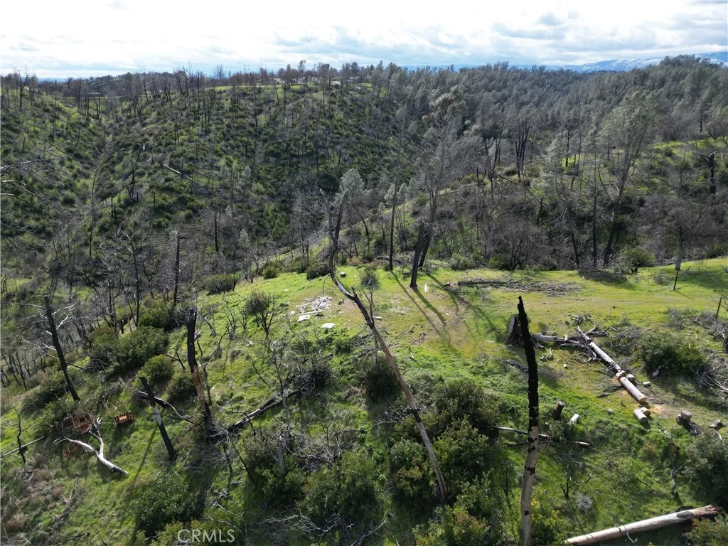 Photo of 7074 Sugar Pine Court