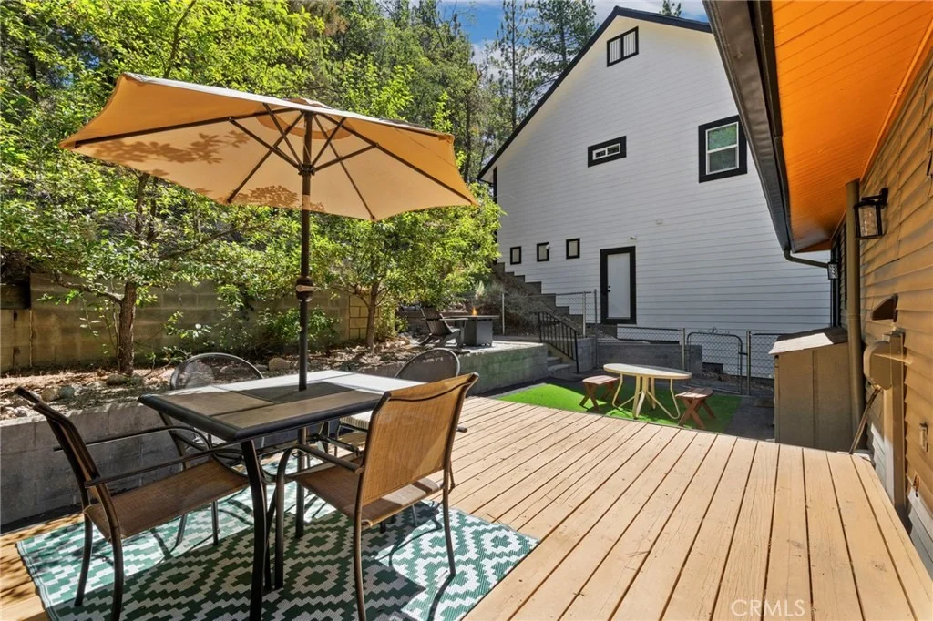 Photo of 771 Silver Tip Drive