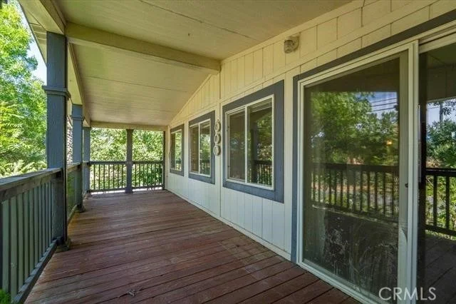 Photo of 320 Belle Mill Road