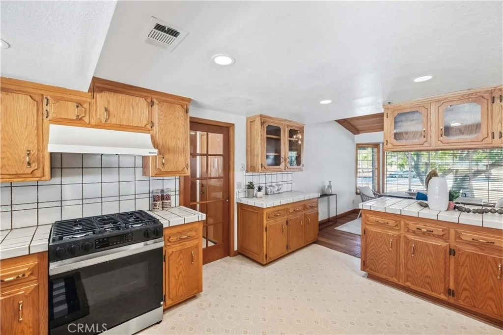 Photo of 8327 W Avenue I