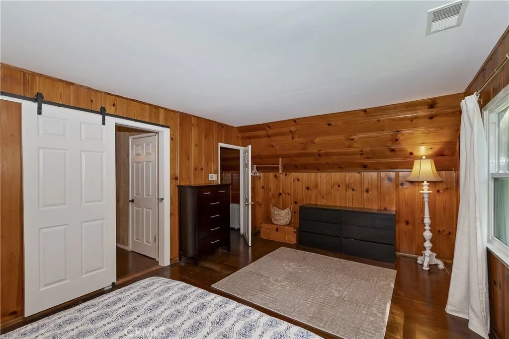 Photo of 238 Bluebell