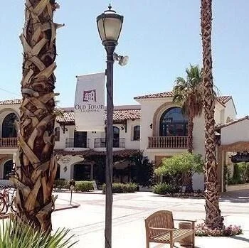 Photo of 51230 Avenida Obregon