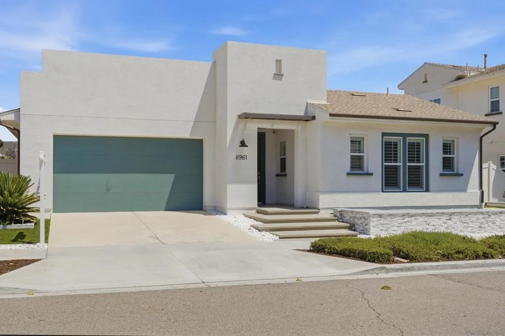 Photo of 8961 Trailridge