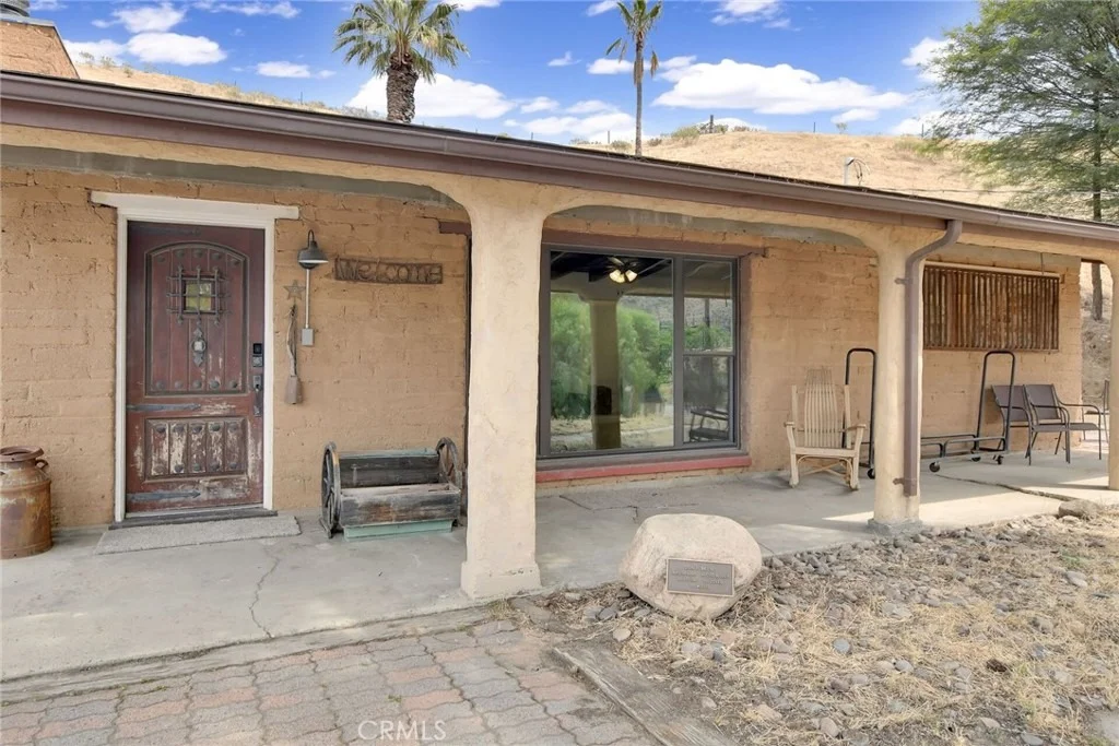 Photo of 7530 Reche Canyon