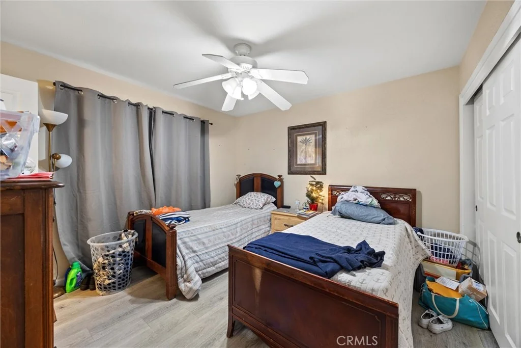 Photo of 7701 39th