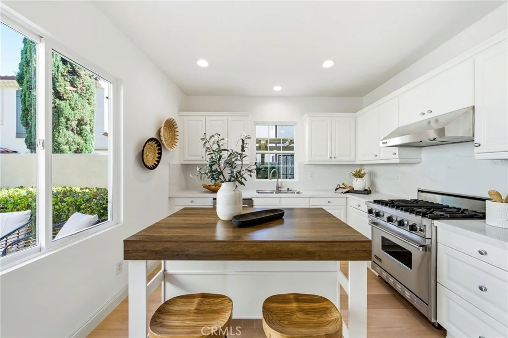 Photo of 59 Bower Tree