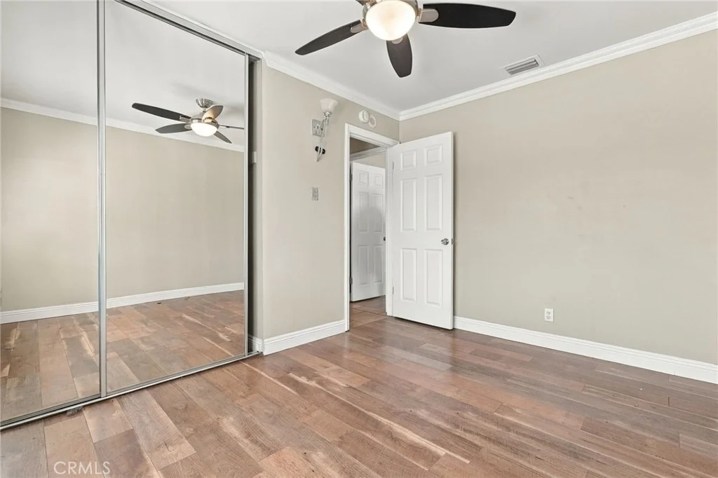 Photo of 1704 Sunrise Road