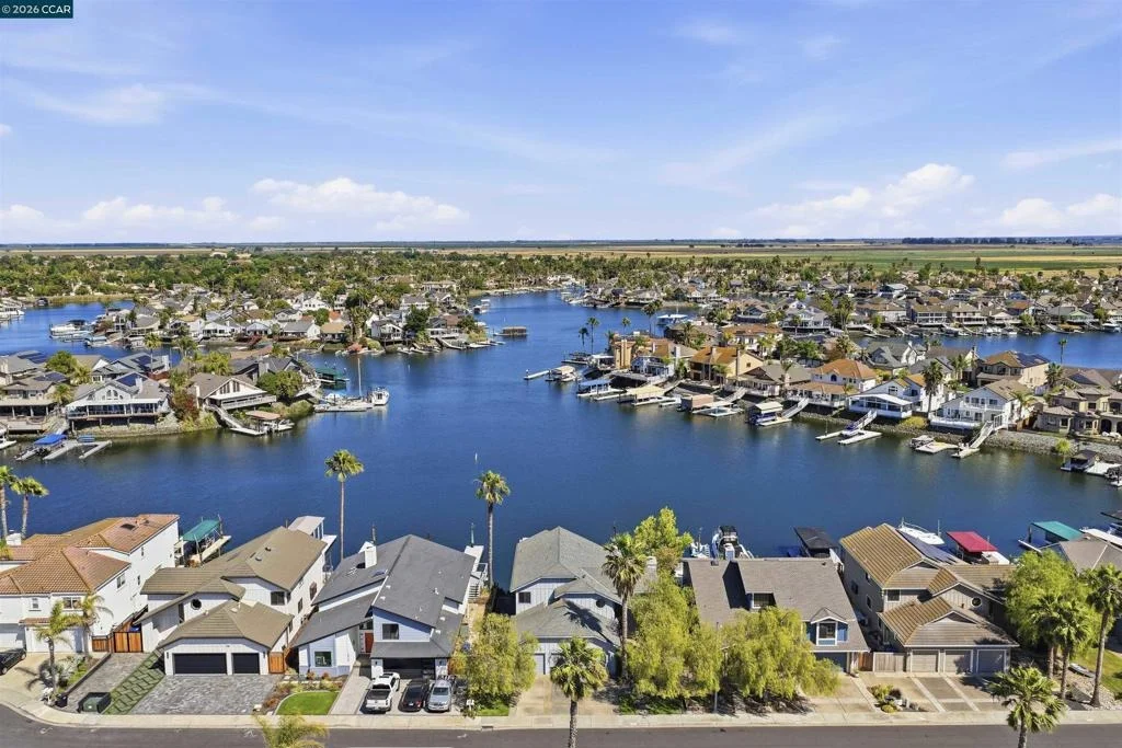Photo of 2055 Cypress Pt