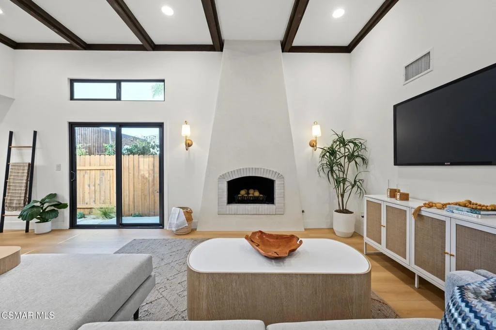 Photo of 5261 Reef Way