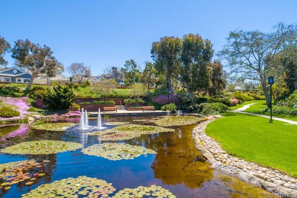 Photo of 7136 Lantana