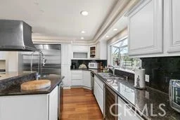 Photo of 26665 Modoc Lane