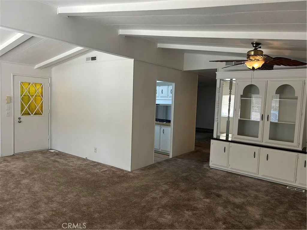 Photo of 680 Camino Real