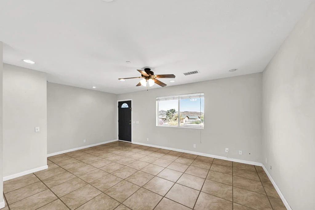 Photo of 58357 Delano Trail