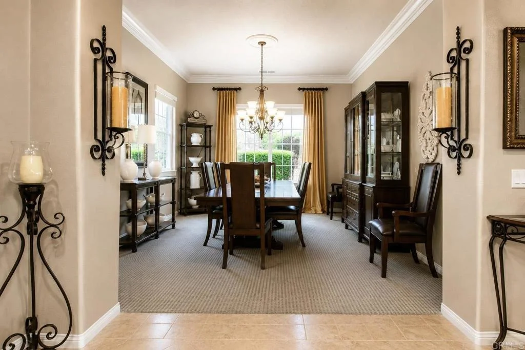 Photo of 14217 Merion Circle