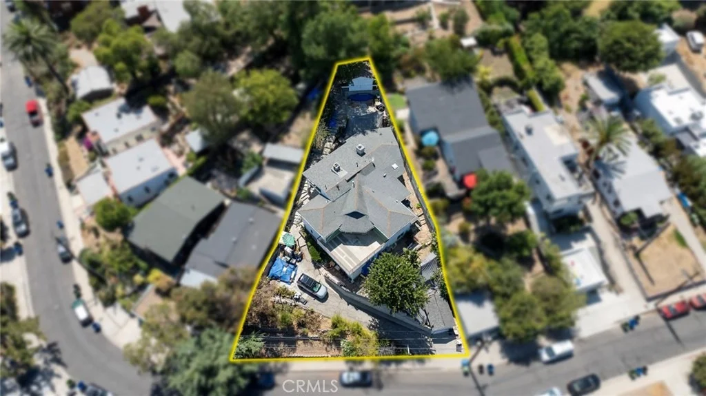 Photo of 787 Terrace 49