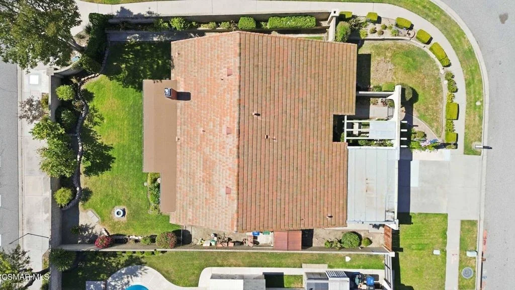 Photo of 497 Mark Drive