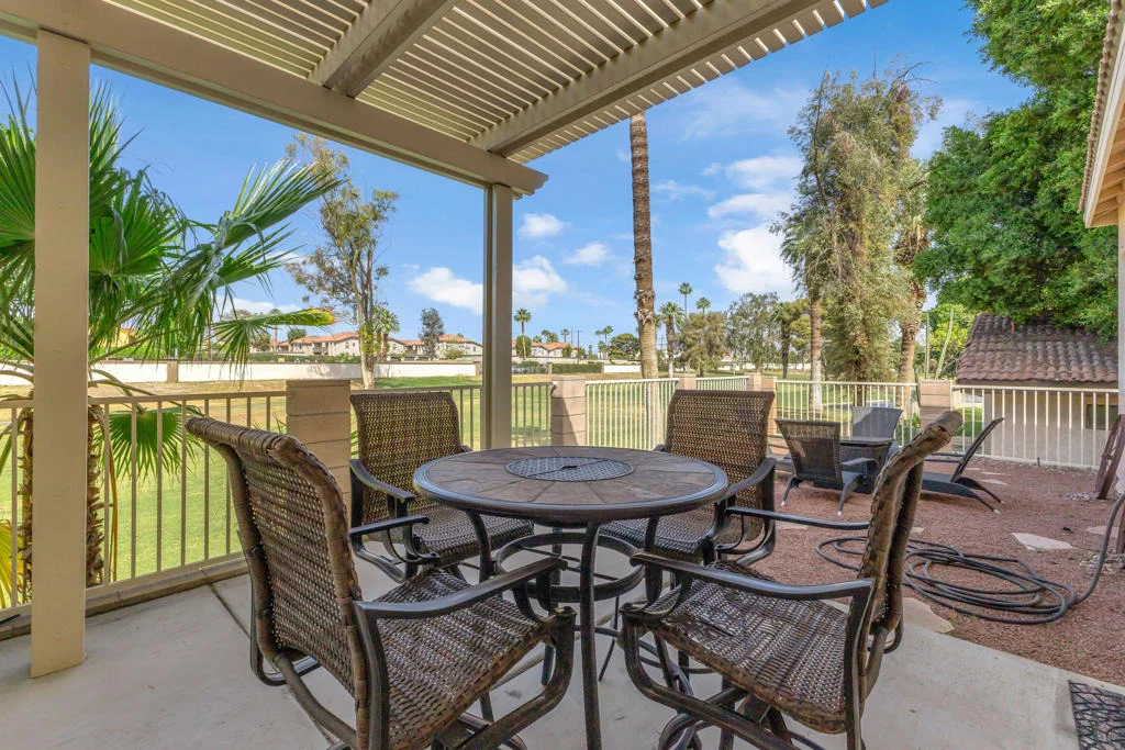 Photo of 48305 Pic Way