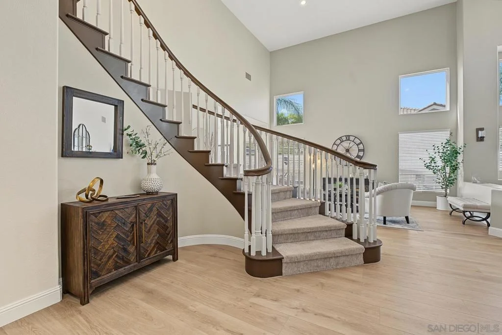 Photo of 45226 Camino Monzon