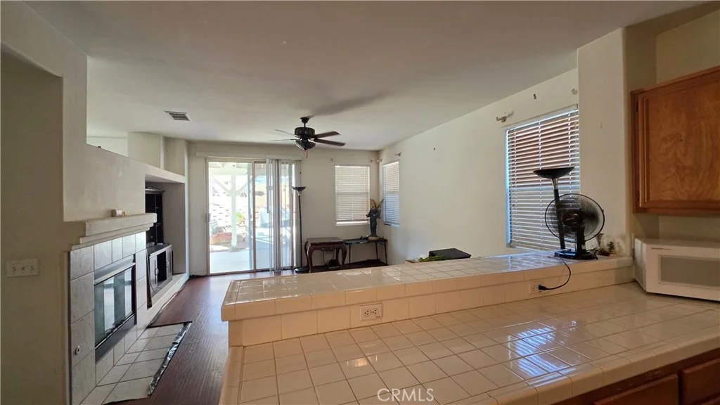 Photo of 24852 Picnic Lane