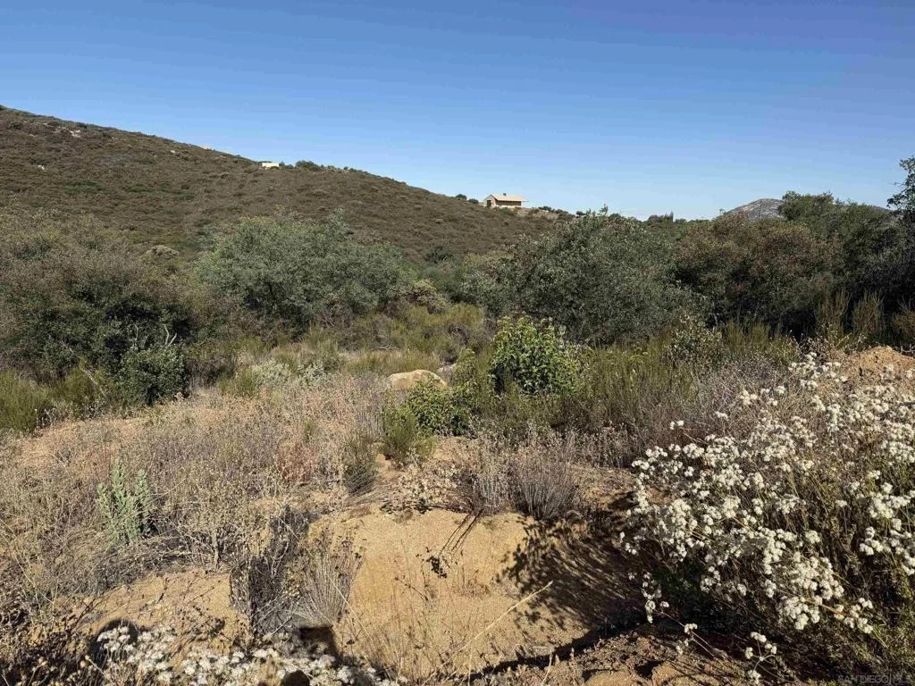 Photo of 22815 Illahee Dr.