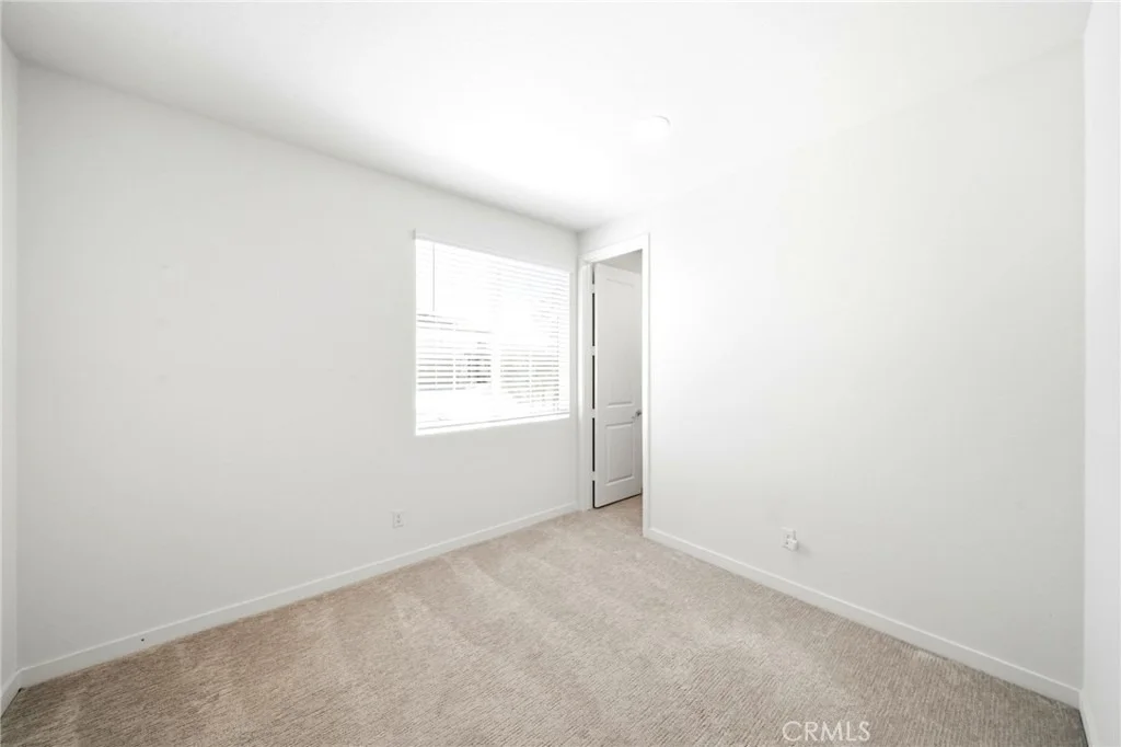 Photo of 28426 Heather Green Way