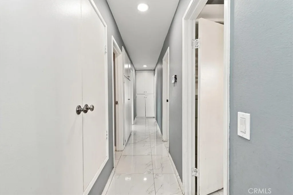 Photo of 5985 Kitty Hawk Drive