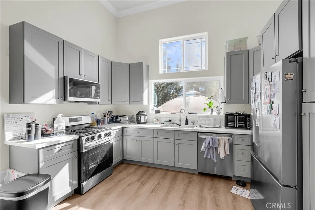 Photo of 6800 Arlington