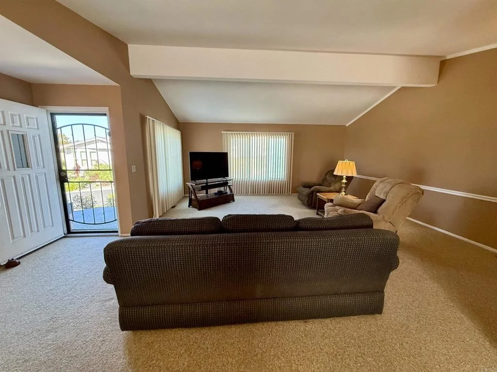 Photo of 2299 Lindsay Drive
