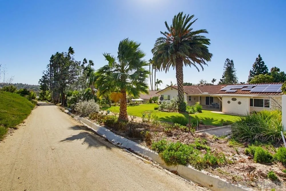 Photo of 17253 Saint Andrews Drive