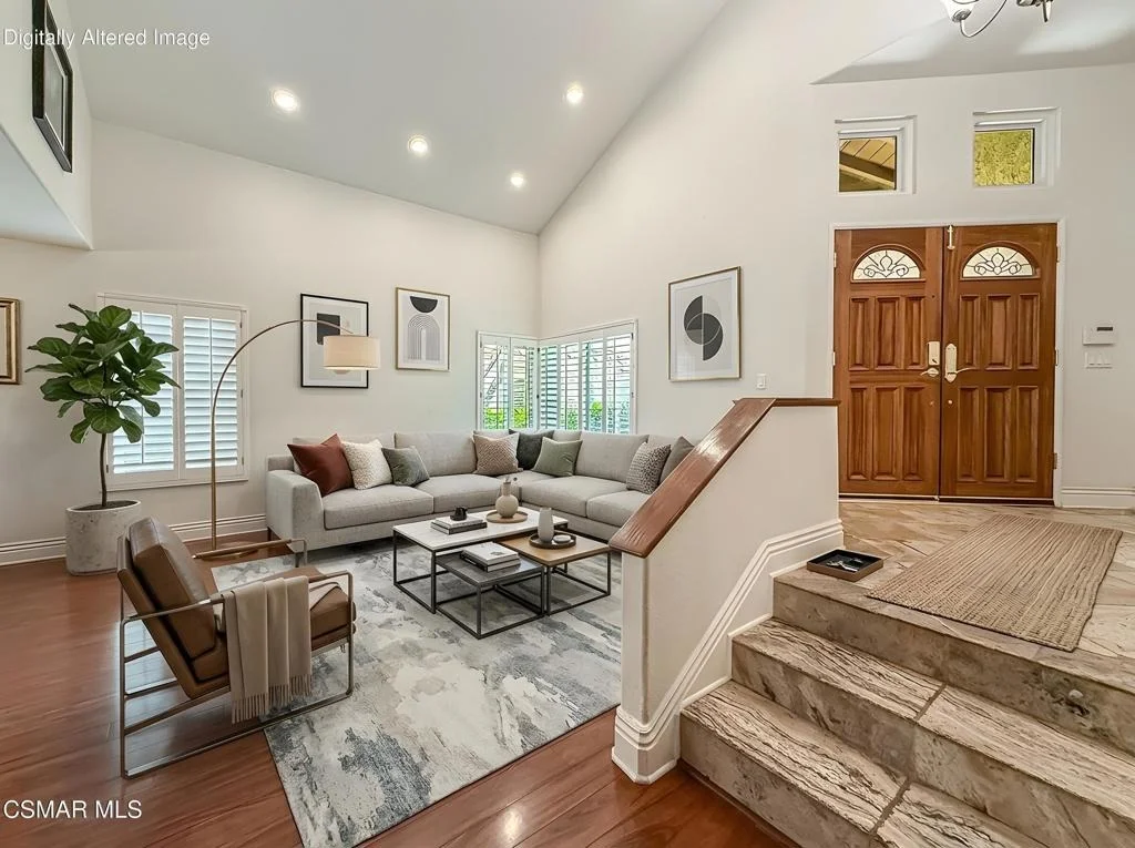 Photo of 7204 University Drive