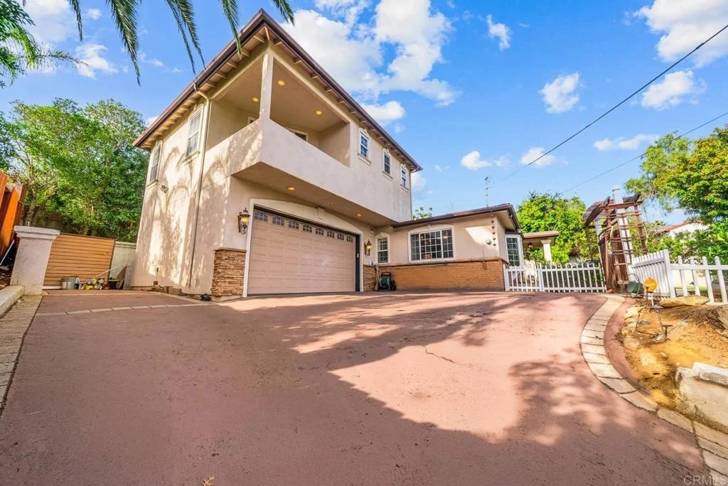 Photo of 10820 Dutton Drive