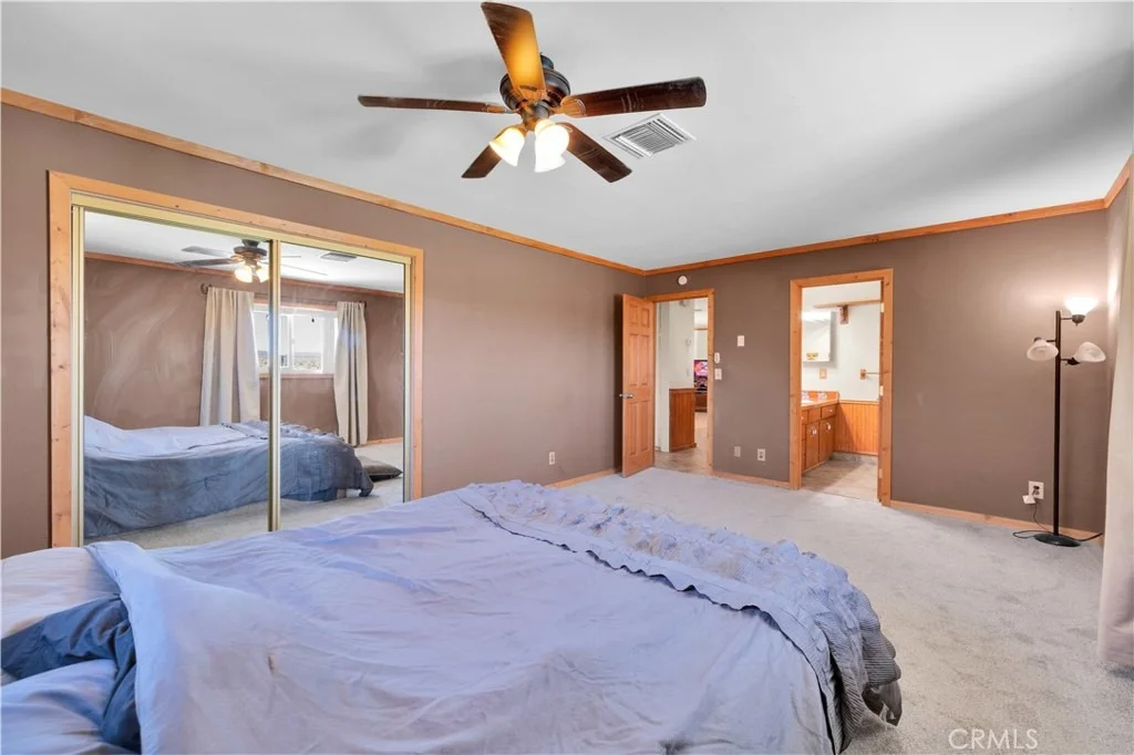 Photo of 57050 Mesa Drive