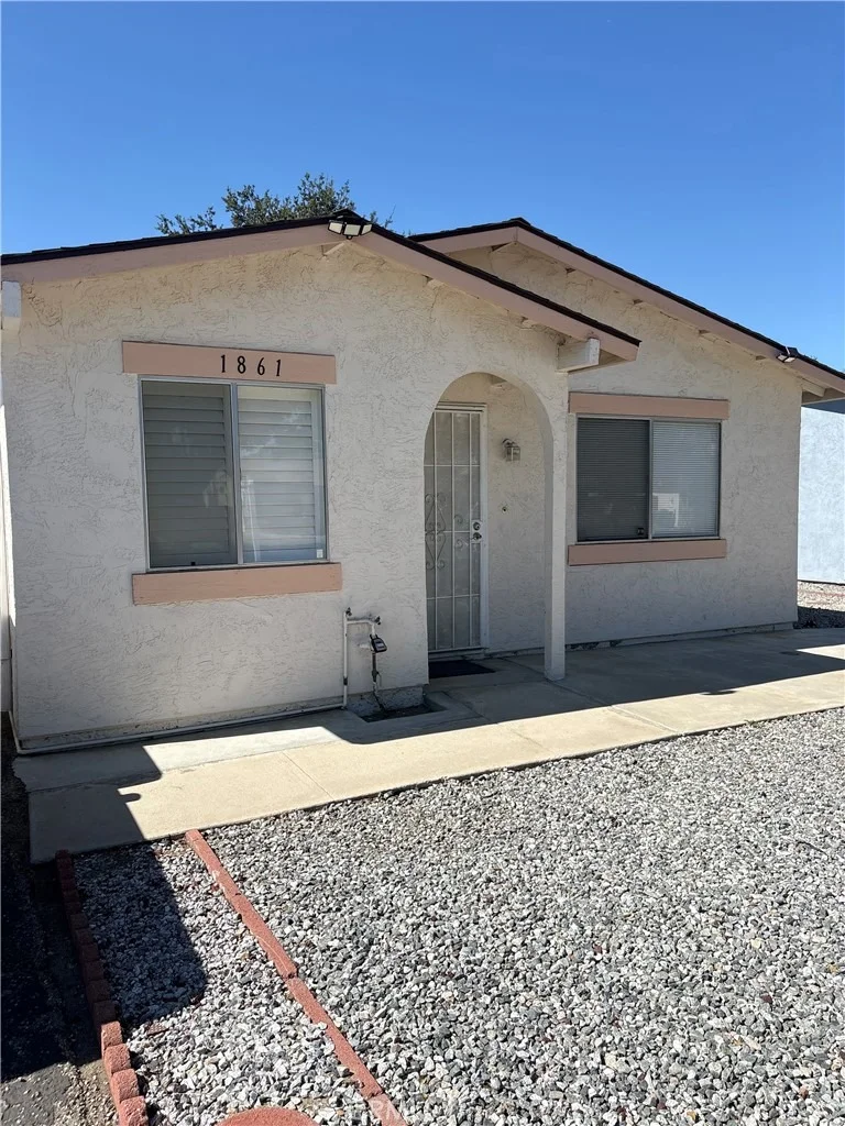 Photo of 1861 Calle Diablo