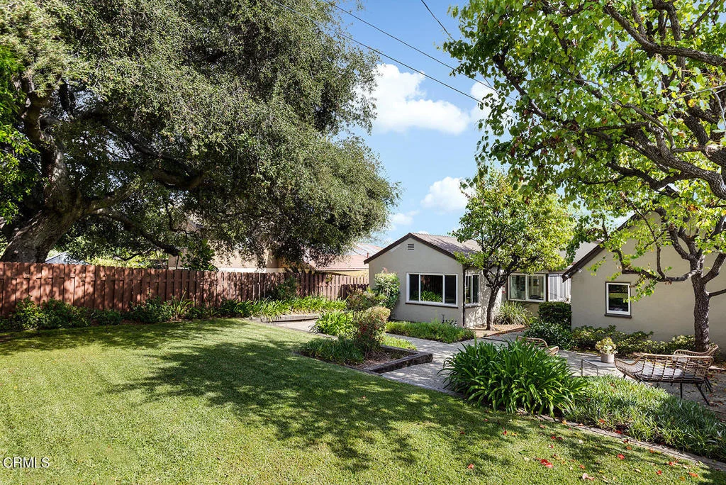 Photo of 1833 Morada Pl Place