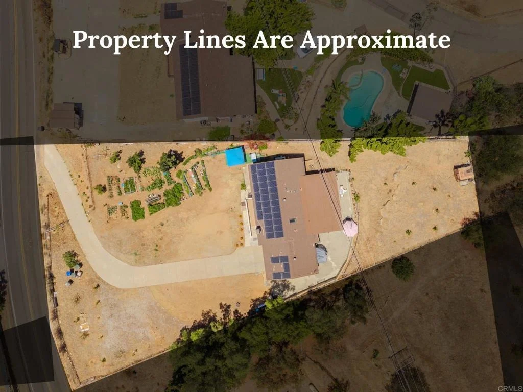 Photo of 14668 Lyons Valley Road