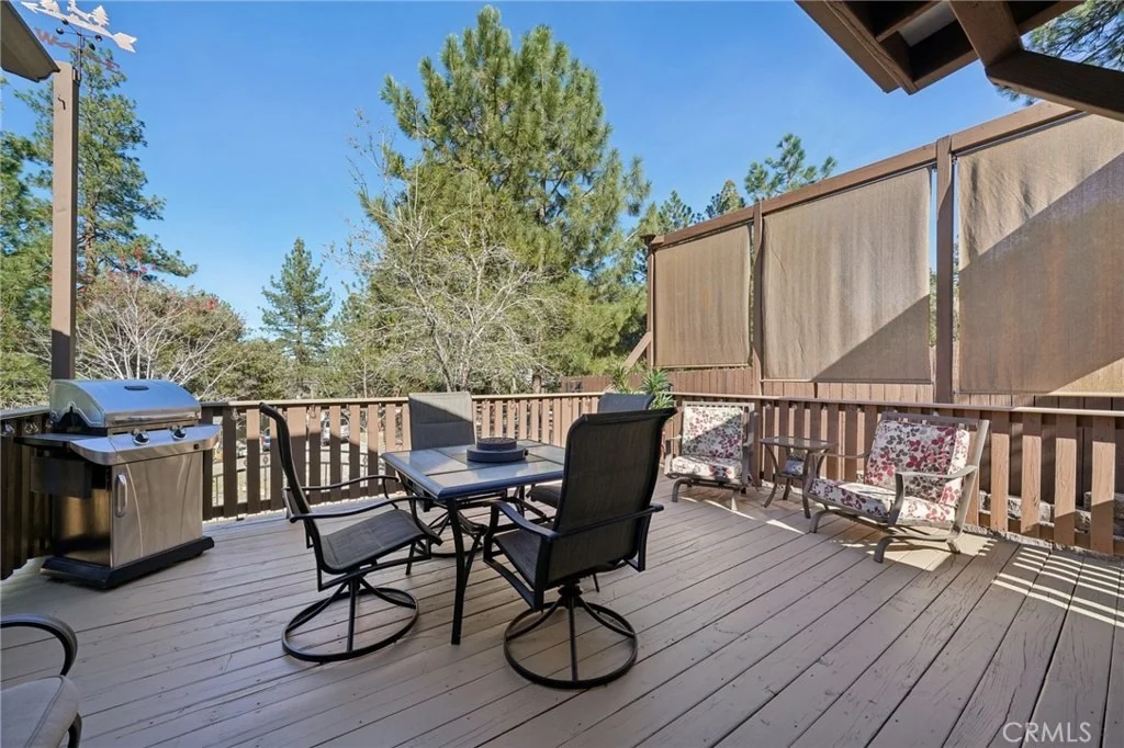Photo of 5319 Desert View