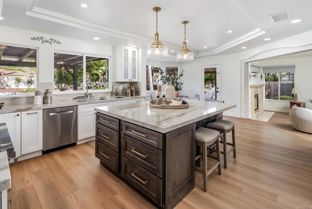 Photo of 2471 Calle San Clemente