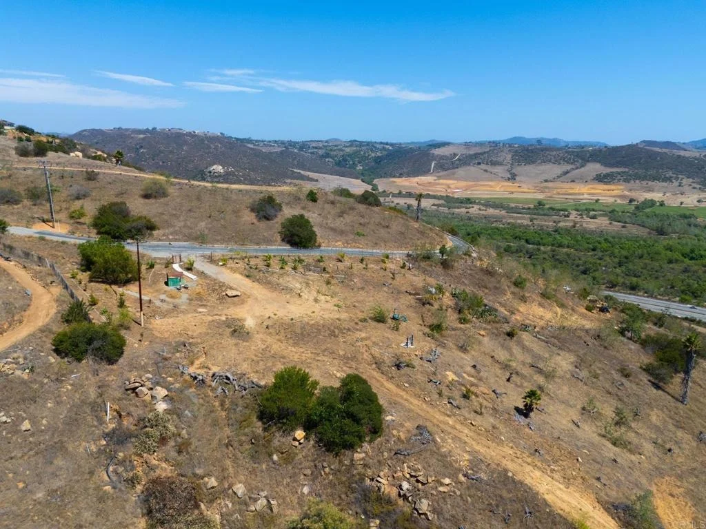 Photo of 3503 Monserate Hill Road