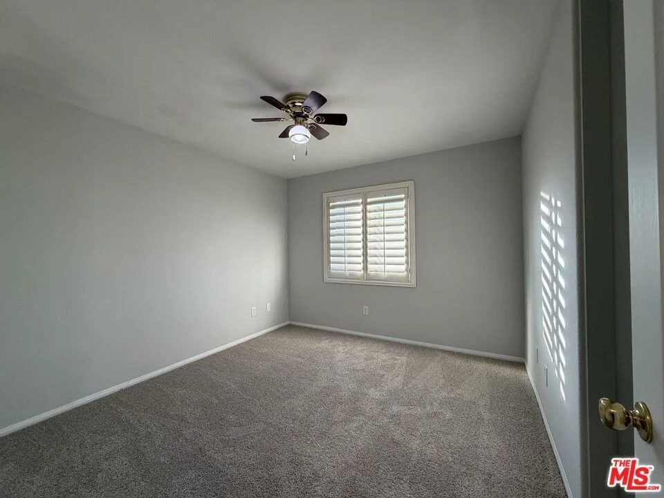 Photo of 2423 Carolyn Drive