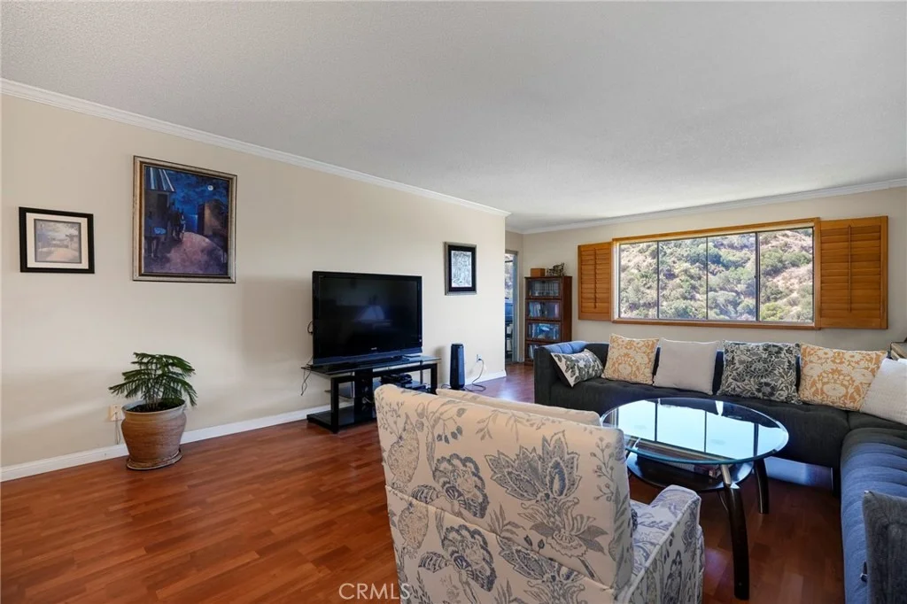 Photo of Unit 230 at 1935 Alpha Road