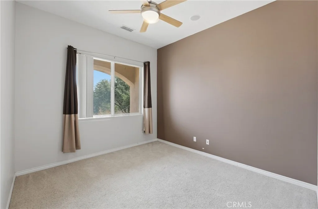 Photo of 10234 Clover Drive