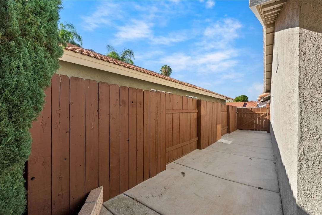 Photo of 25641 Roylene Drive