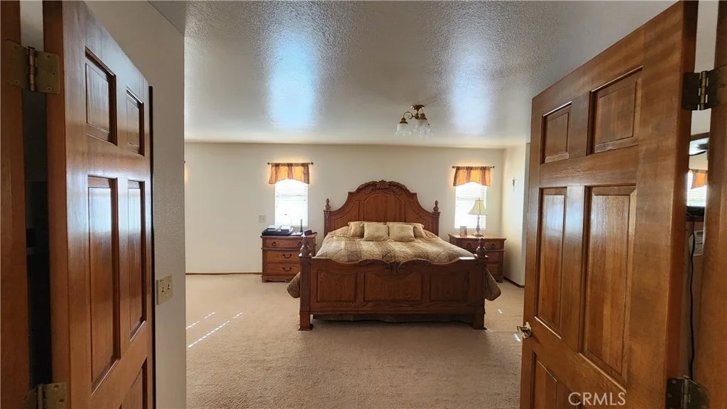 Photo of 23729 Citrus Avenue