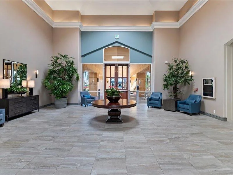 Photo of 78368 Desert Willow Drive
