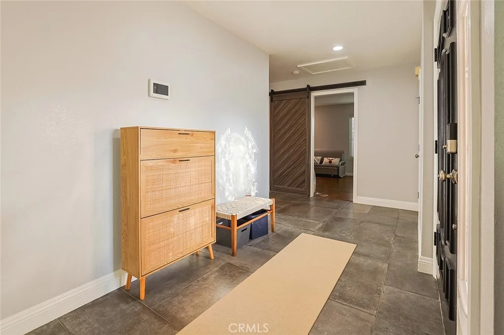 Photo of 17614 Graystone