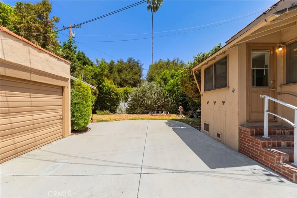 Photo of 421 Milton Drive
